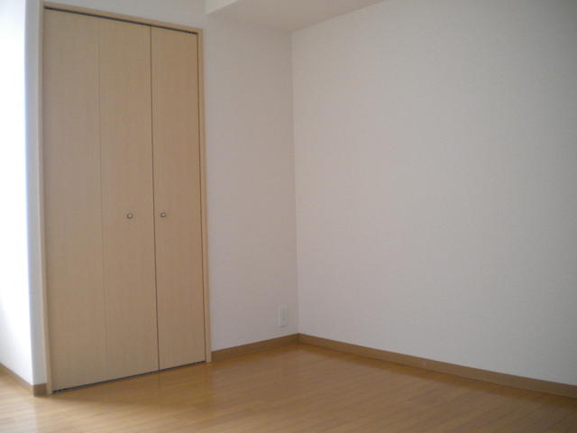 収納　別室参考写真