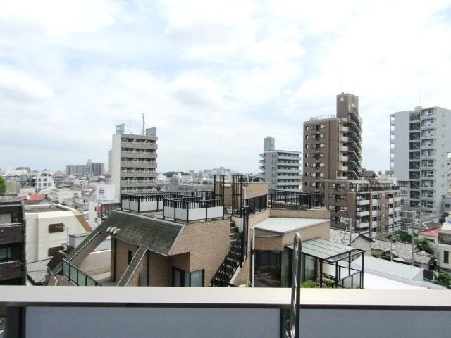 眺望　★景色★
