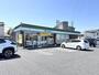 コンビニ　ファミリーマート 春日井如意申町店（コンビニ）まで439m