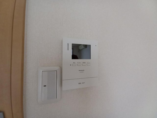 アメニティサンライズのその他写真