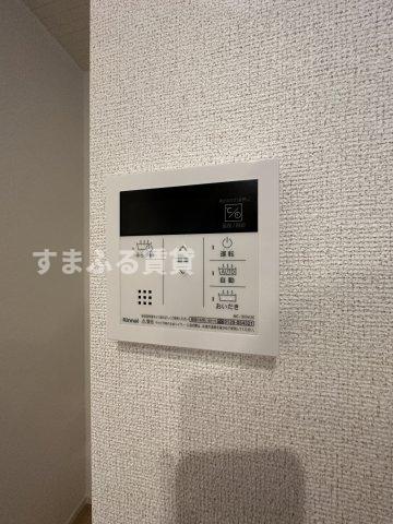 その他　同仕様　同施工会社　その他
