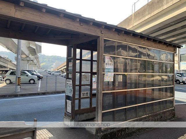 その他　高須（その他）まで1031m