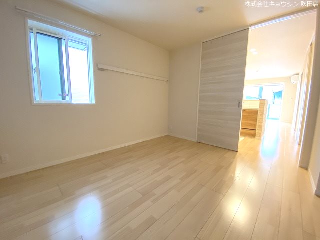 その他部屋・スペース　参考写真