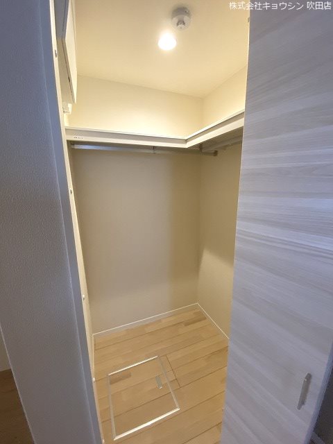 その他　参考写真