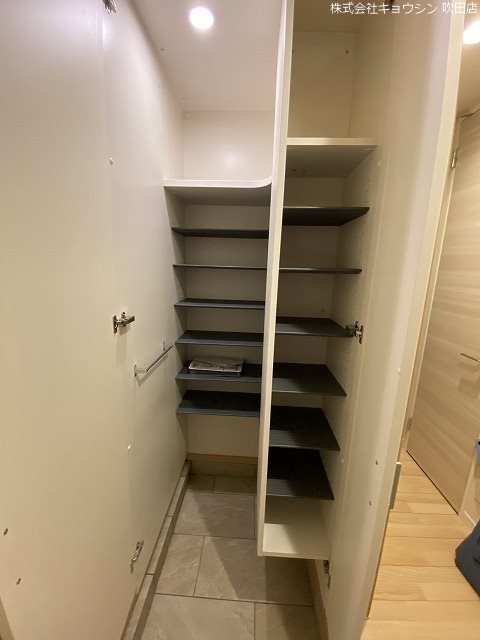 その他　参考写真