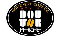 飲食店　ドトールコーヒーショップ 曙橋店（飲食店）まで557m