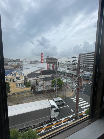 平野サンロイヤルのその他写真