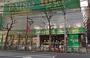 スーパー　ザ・ダイソー 中野早稲田通店（スーパー）まで229m