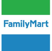 コンビニ　ファミリーマート 恵美須西二丁目店（コンビニ）まで272m
