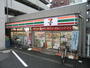 コンビニ　セブンイレブン　西池袋４丁目店（コンビニ）まで210m