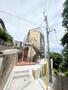 上星川駅より徒歩14分 2階 築3年4ヶ月の賃貸物件