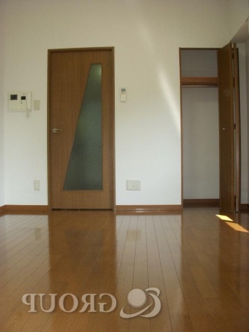 その他部屋・スペース　寝室