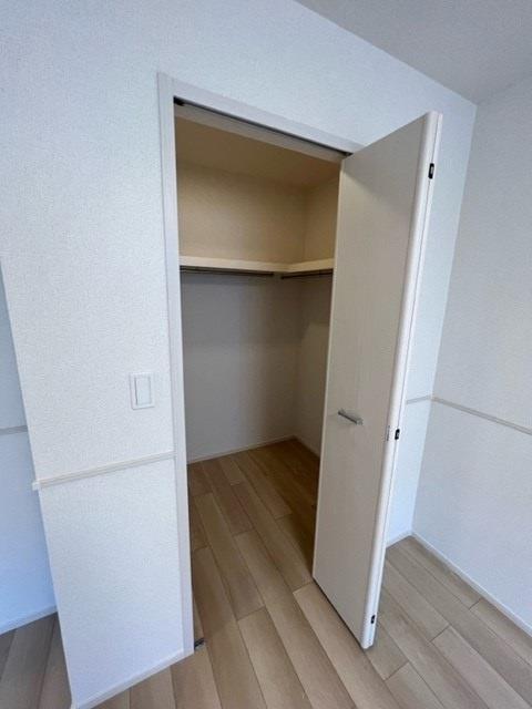 収納　収納