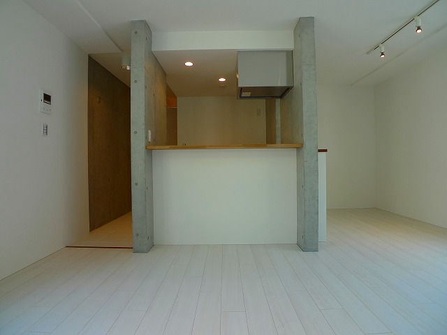 その他部屋・スペース　他部屋参考写真