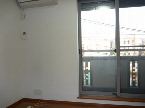 居室・リビング　（別タイプ参考写真）Ａｄｏｎｉｓ　豊島区南池袋３