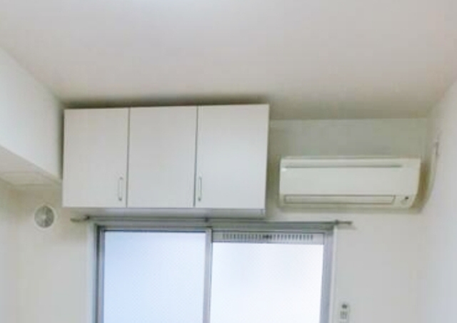 その他設備　同仕様参考写真