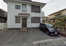 病院　宮部歯科医院（病院）まで140m