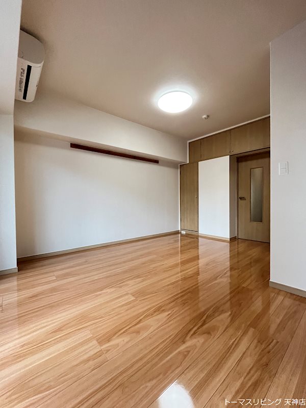 その他　※別号室参照