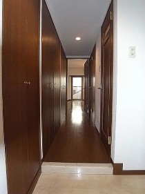 玄関　玄関※別部屋参考写真