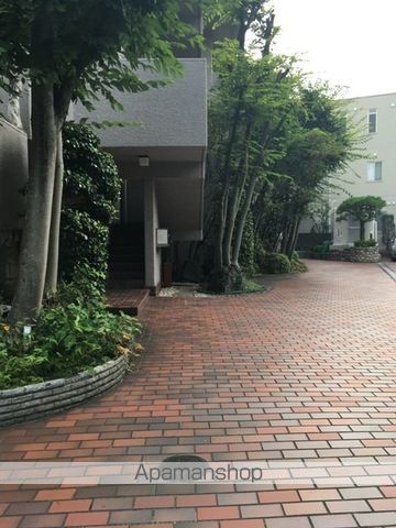 幼稚園・保育園　パンプキン・ガーデン夙川園（幼稚園・保育園）まで430m