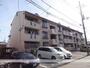 寝屋川市駅より徒歩16分 1階 築33年10ヶ月の賃貸物件