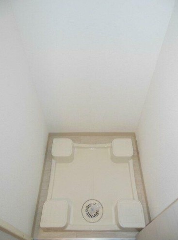 その他　同タイプのお写真です
