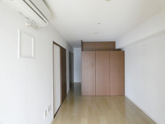 その他部屋・スペース　内観※別部屋参考写真