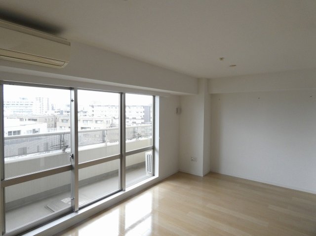 居室・リビング　居室※別部屋参考写真