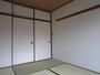 その他　和室