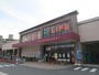 スーパー　ライフ大倉山店（スーパー）まで514m