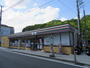 コンビニ　セブンイレブン横浜大倉山2丁目店（コンビニ）まで339m
