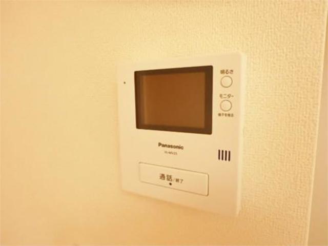 セキュリティ　セキュリティ