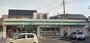 コンビニ　ファミリーマート実籾店（コンビニ）まで140m