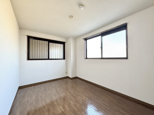 その他　その他部屋・スペース