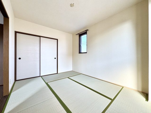その他部屋・スペース　内装