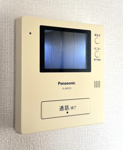 セキュリティ　セキュリティ