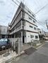 堺市駅より徒歩2分 3階 築54年2ヶ月の賃貸物件
