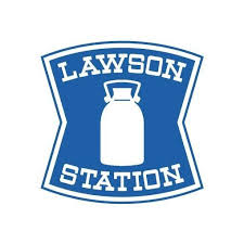 コンビニ　ローソン 松ケ枝町店（コンビニ）まで31m