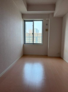 その他部屋・スペース　内観3