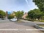 大学・短大　新潟県立大学（大学・短大）まで1400m