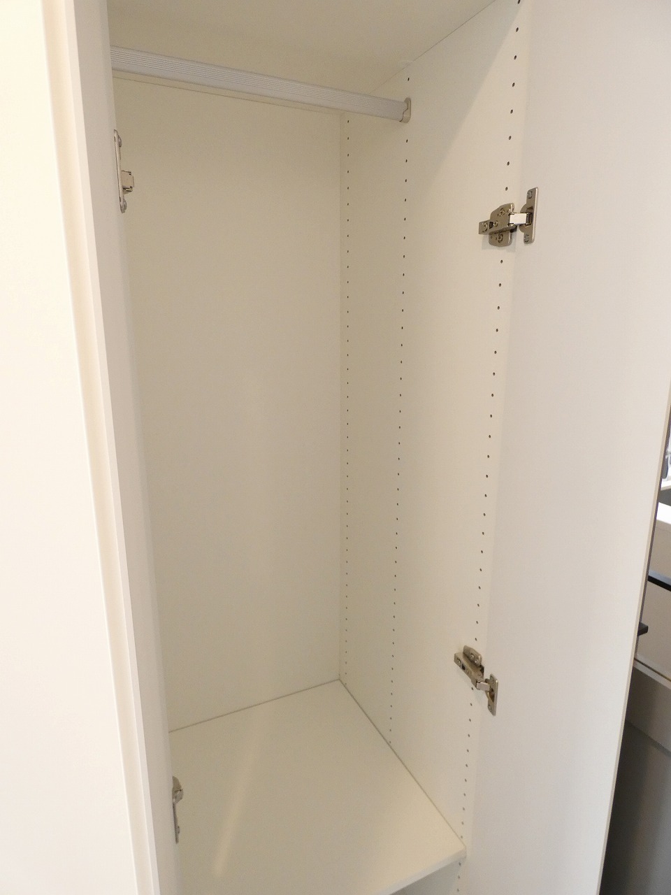 収納　収納※別部屋参考写真