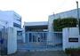 小学校　河内小学校（小学校）まで900m