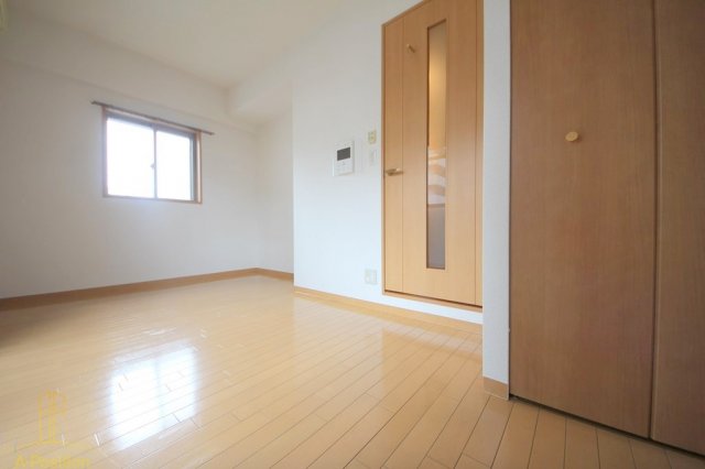 その他部屋・スペース　エスリード東梅田