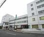 病院　がくさい病院（病院）まで550m