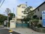 小学校　中野区立北原小学校（小学校）まで933m