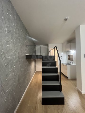 Nesta Residence大正のその他写真