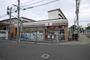 コンビニ　セブンイレブン仙台黒松店（コンビニ）まで110m