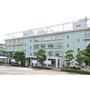 役所　横浜市栄区役所（役所）まで974m