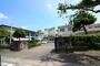 中学校　竜洋中学校（中学校）まで432m
