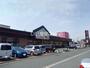 スーパー　遠鉄ストア竜洋店（スーパー）まで1220m